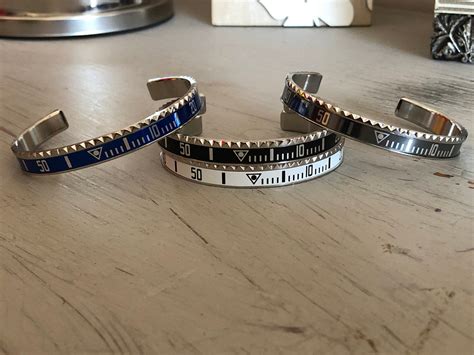 bracelet speedometer rolex|rolex bracelets.